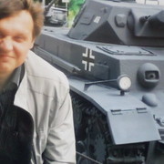  Vremy,   , 43 ,   