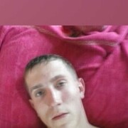  ,   , 30 ,   ,   , c 