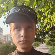 ���������� ��������, ���� ����� �����, 22 ����, ������������ ��� ������, ����� � ���������, c�������� ���������, ���������