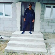  ,   Lev, 42 ,   ,   , c 