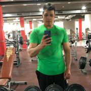  ,   , 40 ,   ,   