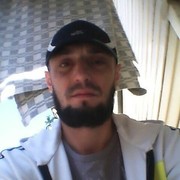  -,   , 46 ,  