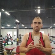  ,   , 31 ,   ,   , c 