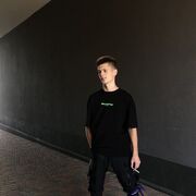 ���������� ��������, ���� ����� ����, 22 ����, ������������ ��� ������, ����� � ���������, c�������� ���������