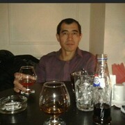  ,   , 53 ,   ,   