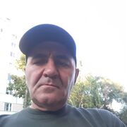 ���������� ������, ���� ������� ������, 56 ���, ������������ ��� ������, ����� � ���������, c�������� ���������