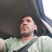 ���������� ����������, ���� ������� �����, 41 ���, ������������ ��� ������, ���������