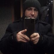 ���������� �����������, ���� ������� ������, 42 ����, ������������ ��� c�������� ���������, ���������