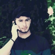 ���������� �������, ���� ������� ������ ����, 30 ���, ������������ ��� ������, ����� � ���������, c�������� ���������, ���������