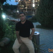  ,   Arsik, 42 ,   , 