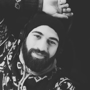  ,   Giorgi, 31 ,   ,   , c 
