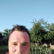 ���������� ������, ���� ������� �����, 36 ���, ������������ ��� c�������� ���������