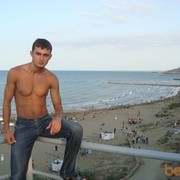  ,   Garik, 35 ,     , c 