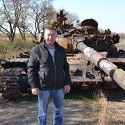  ,   Boris, 72 ,   c 