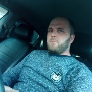  ,   , 39 ,     , c 