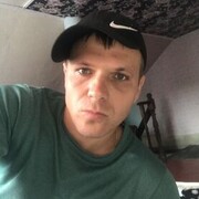 ���������� �����-�������, ���� ������� �������, 38 ���, ������������ ��� ������, ����� � ���������, c�������� ���������, ���������