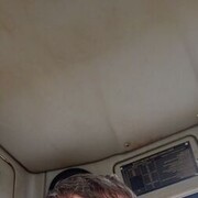 ���������� ����, ���� ������� ��������, 54 ����, ������������ ��� ������, ����� � ���������