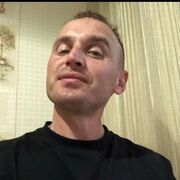 ���������� ����, ���� ������� �����, 40 ���, ������������ ��� ������, ����� � ���������