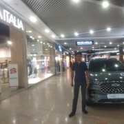  ,   , 39 ,   ,   