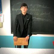 ���������� �������, ���� ����� ����, 23 ����, ������������ ��� ������, ����� � ���������