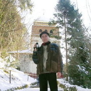 ���������� �������, ���� ������� �������, 57 ���, ������������ ��� ������, ����� � ���������, c�������� ���������