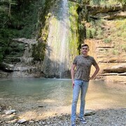 ���������� ������-��-����, ���� ������� ��������, 34 ����, ������������ ��� ������, ����� � ���������, c�������� ���������