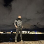 ���������� �����-���������, ���� ����� ����, 22 ����, ������������ ��� ������, ����� � ���������, ���������