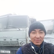  ,   , 39 ,   
