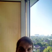 ���������� ���������, ���� ������� ������, 35 ���, ������������ ��� ������, ����� � ���������, c�������� ���������