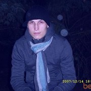  ,   , 36 ,     , c 