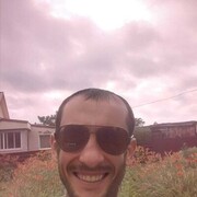  ,   , 42 ,   ,   