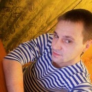  ,   , 40 ,     , c , 