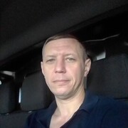  ,   , 49 ,   ,   , c , 