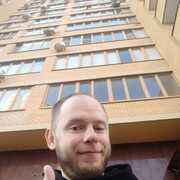 ���������� ������, ���� ������� ����, 37 ���, ������������ ��� ������, ����� � ���������, c�������� ���������, ���������