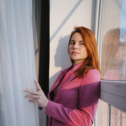 ���������� �����-���������, ���� ������� Elena, 37 ���, ������������ ��� c�������� ���������