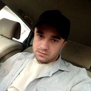 ���������� ����, ���� ������� �����, 32 ����, ������������ ��� ������, ����� � ���������