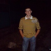 ���������� ������, ���� ������� �������, 37 ���, ������������ ��� ������, ����� � ���������, c�������� ���������, ���������