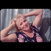  ,   , 56 ,  