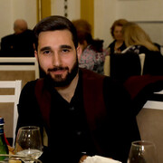  ,   Narek, 22 ,   ,   , c , 