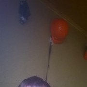 ���������� �����������, ���� ������� �����, 35 ���, ������������ ��� ������, ����� � ���������, c�������� ���������