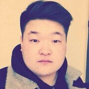 ���������� ������, ���� ������� ����, 38 ���, ������������ ��� ������, ����� � ���������, c�������� ���������