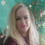  Chomutov,   , 44 ,   c 