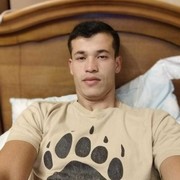  ,   , 32 ,   ,   , c 