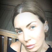 ���������� ��������, ���� ������� �����, 42 ����, ������������ ��� c�������� ���������