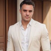  ,   , 43 ,   ,   , c , 