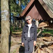  -,   Natalya, 56 ,   c , 