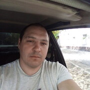 ���������� ������, ���� ������� ������, 36 ���, ������������ ��� ������, ����� � ���������, c�������� ���������