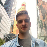 ���������� �����, ���� ������� ����, 31 ���, ������������ ��� ������, ����� � ���������, ���������