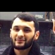 ���������� �����-���������, ���� ������� ���, 32 ����, ������������ ��� ����� � ���������, c�������� ���������