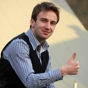  ,   Levon, 37 ,   ,   , c 